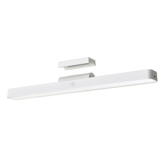 Xiaomi Magnetische Leeslamp