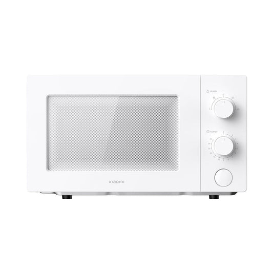 Xiaomi Magnetron