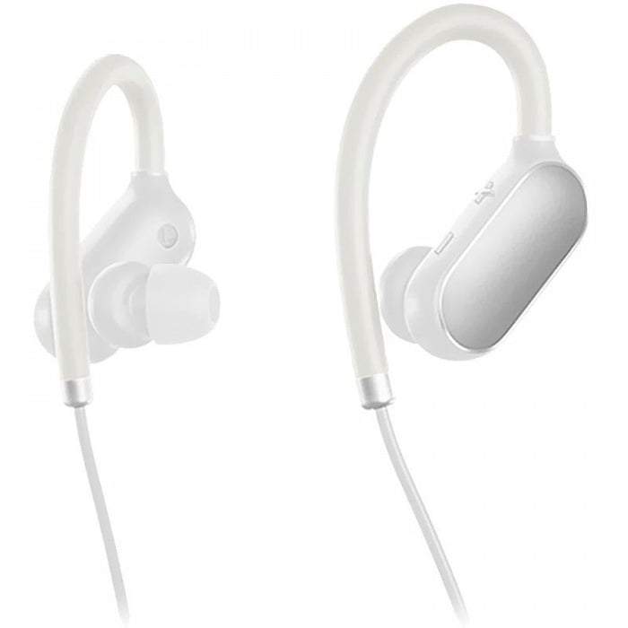 Xiaomi Mi Sports Bluetooth In-Ear Headset
