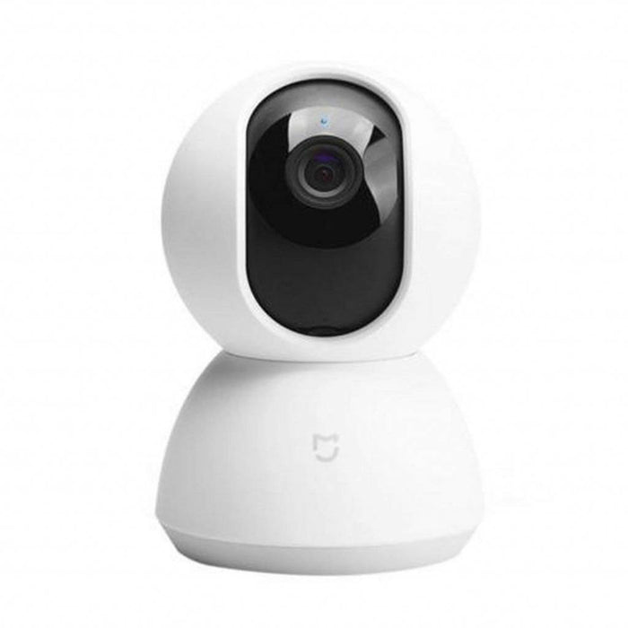 Xiaomi Mijia 360 graden beveiligingscamera