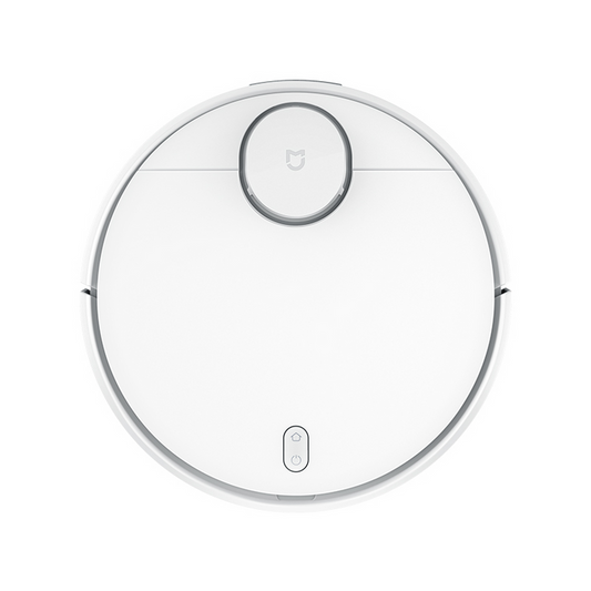Xiaomi Mijia Robotstofzuiger Mop P STYJ02YM