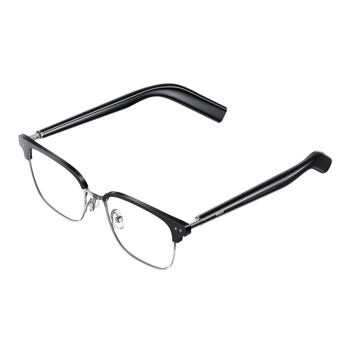 Xiaomi Mijia Smart Audio Glasses