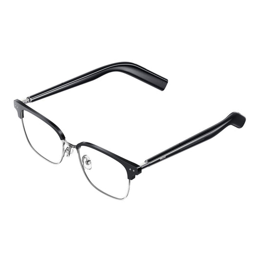 Xiaomi Mijia Smart Audio Glasses