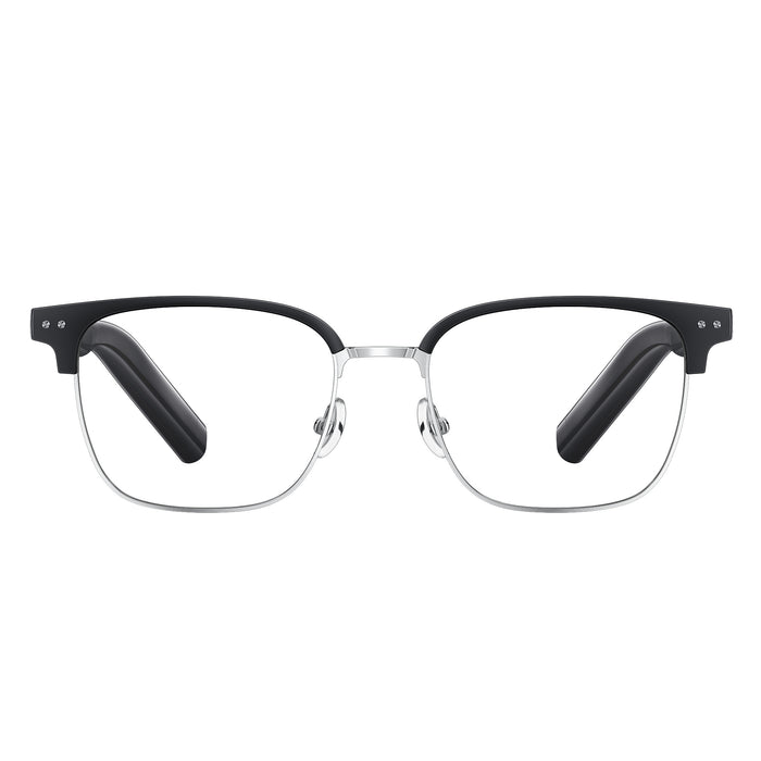 Xiaomi Mijia Smart Audio Glasses