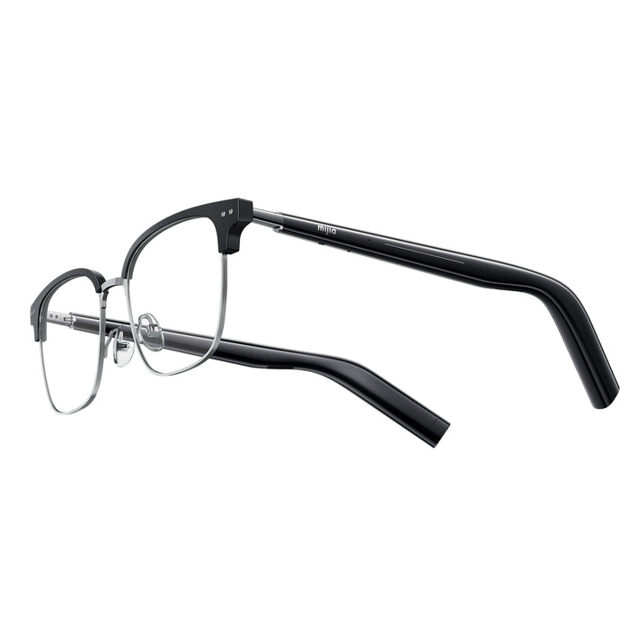 Xiaomi Mijia Smart Audio Glasses