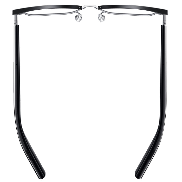 Xiaomi Mijia Smart Audio Glasses