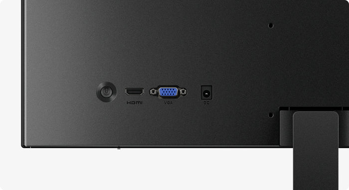 Xiaomi Monitor A22i