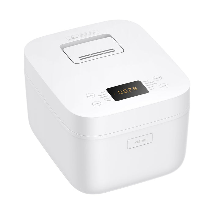 Xiaomi Multifunctionele Rijstkoker 4L