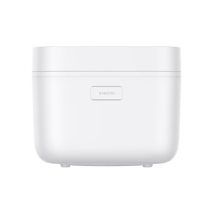 Xiaomi Multifunctionele Rijstkoker 4L