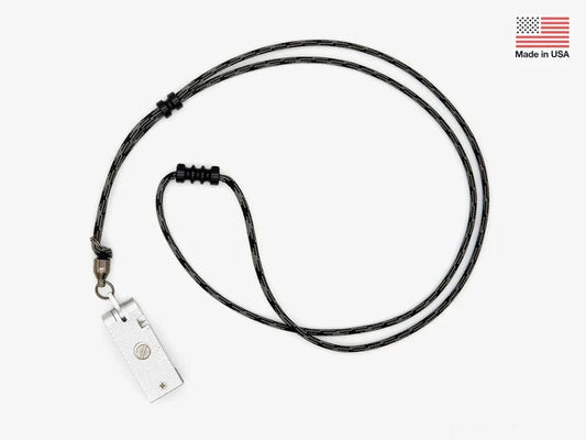 Yakoda Nipper Lanyard