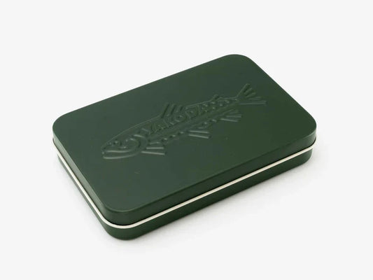 Yakoda Slim Tin Combo - SALE