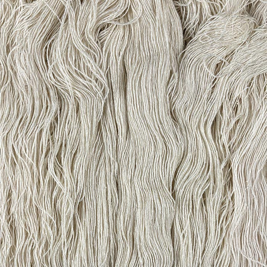 Yarn #115 - Persiano