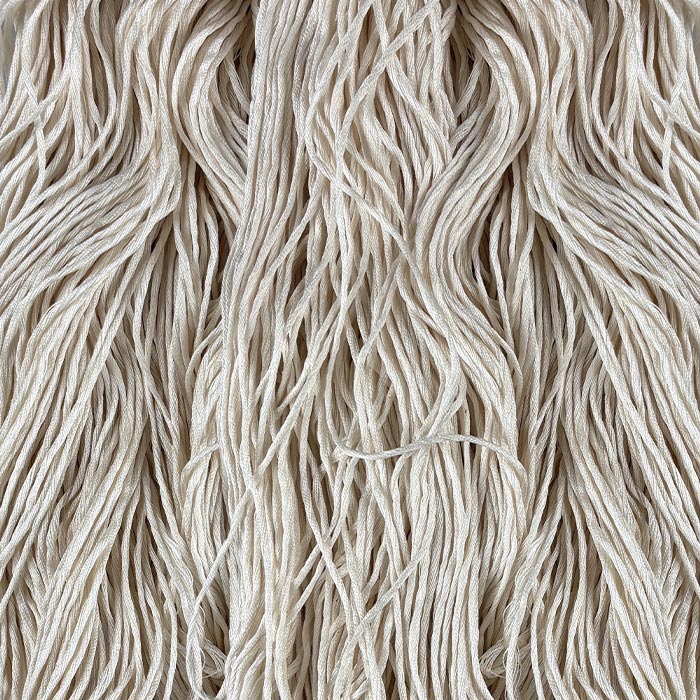 Yarn #117 - Mandorlo DK