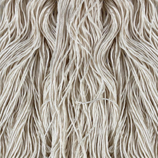 Yarn #117 - Mandorlo DK