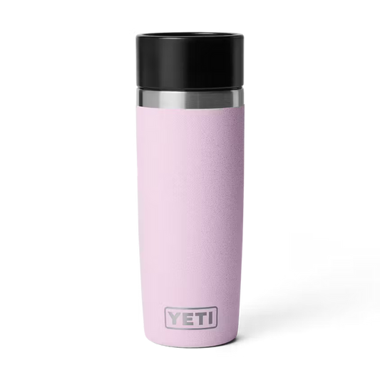 Yeti 16 oz Travel Bottle With Commuter Cap