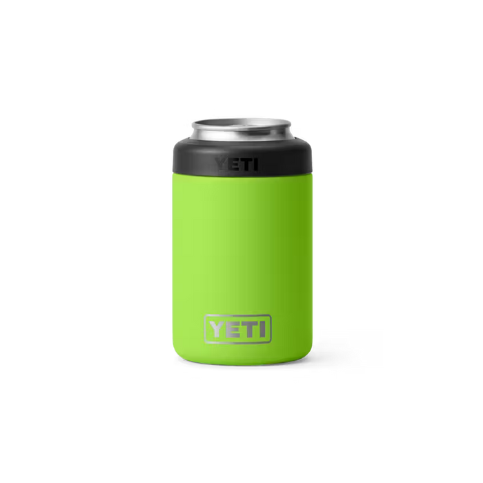 Yeti Colster Can Cooler