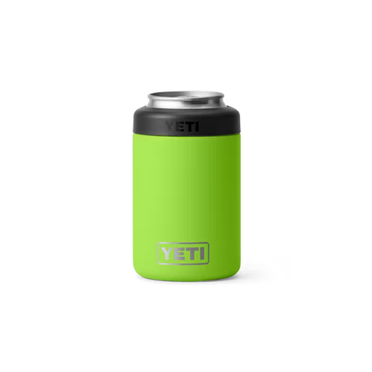 Yeti Colster Can Cooler