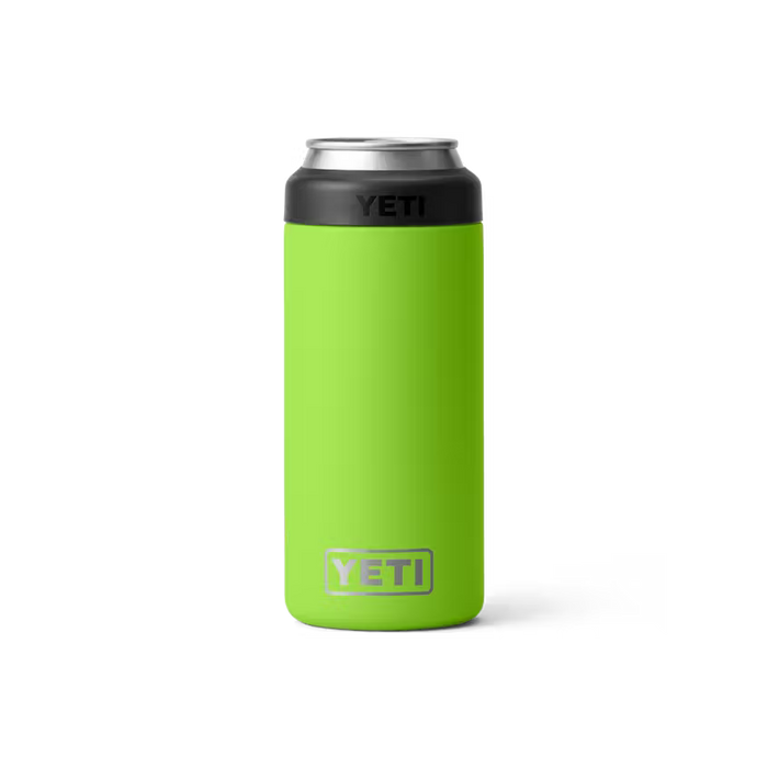 Yeti Colster Can Cooler