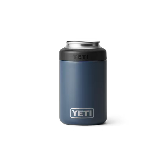 Yeti Colster Can Cooler