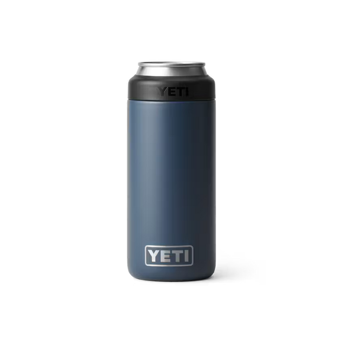 Yeti Colster Can Cooler