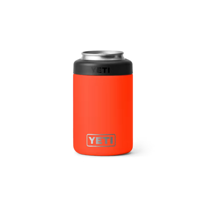 Yeti Colster Can Cooler