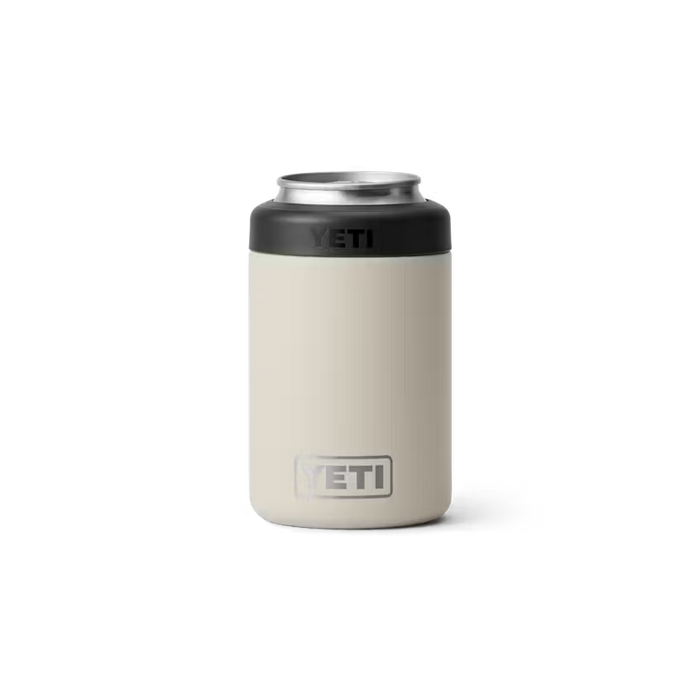 Yeti Colster Can Cooler