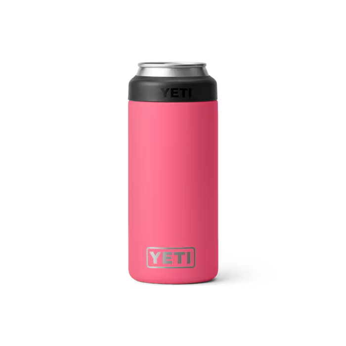 Yeti Colster Can Cooler