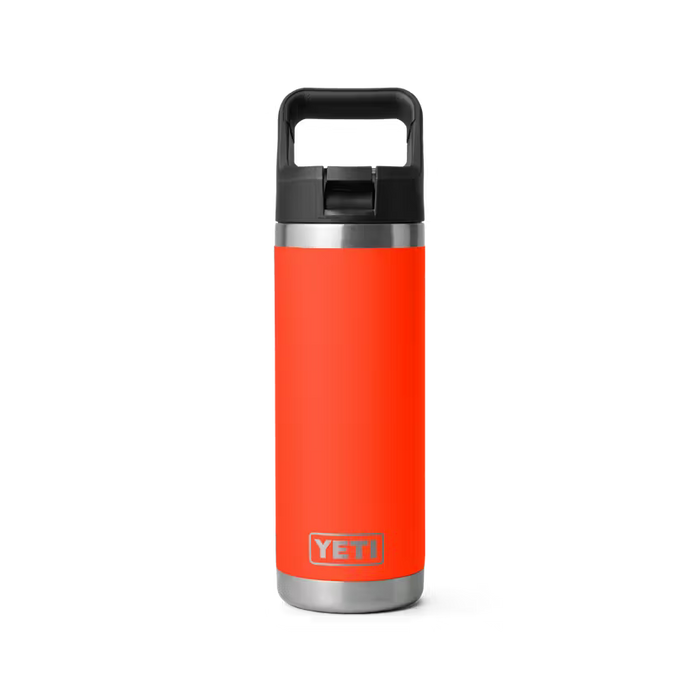 18 oz / Solar Flare