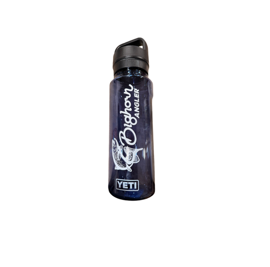 Yeti Yonder Water Bottle