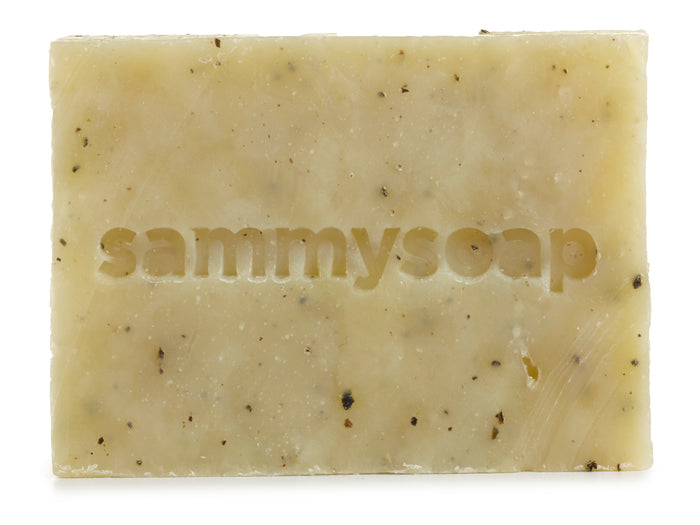 Ylang Ylang Oregano