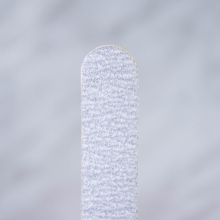 Zebra Files Various Grits (50 Pack)
