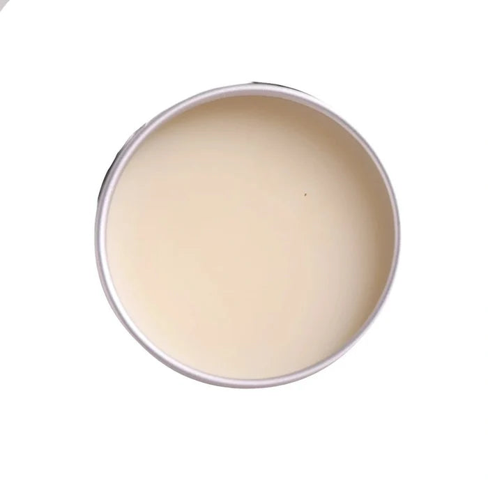 Zesty Lemon Hydrating Lip Balm skincare