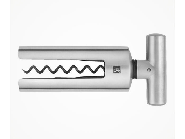 ZWILLING Sommelier Cork Screw